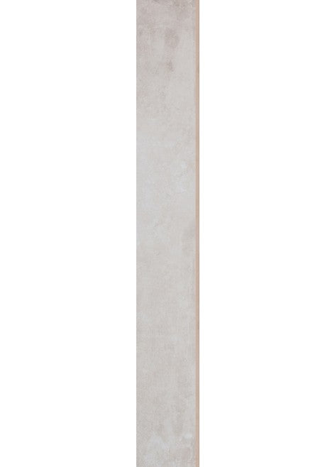 Fliese Tassero beige Rect. Sockel 8x59,7