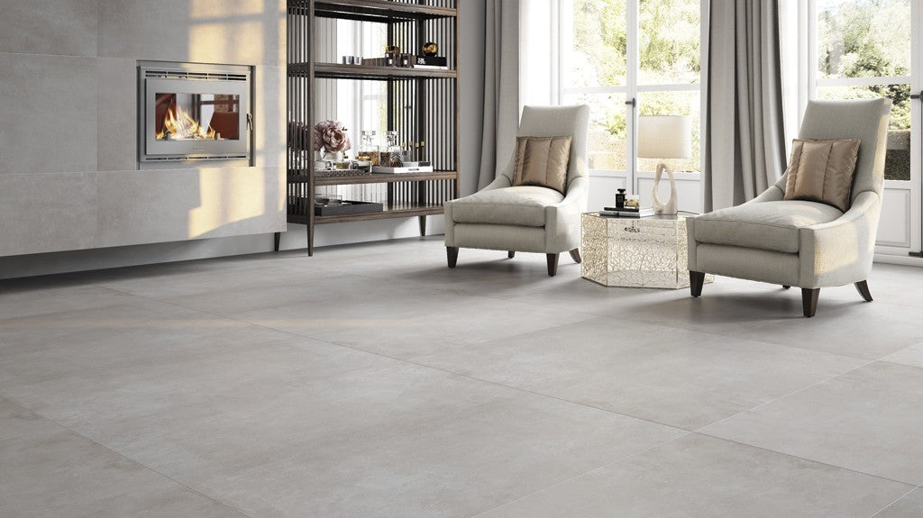 Fliese Tassero beige Rect. 29,7x59,7