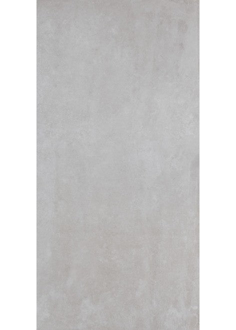 Pflaster Tassero bianco Rect. 59,7 x 119,7