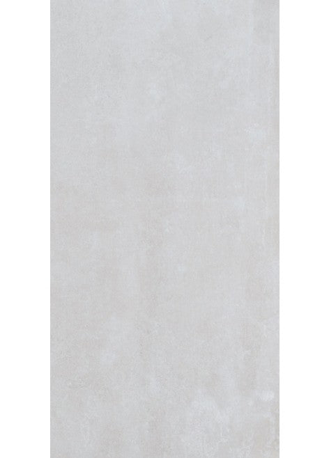 Pflaster Tassero bianco Rect. 29,7x59,7