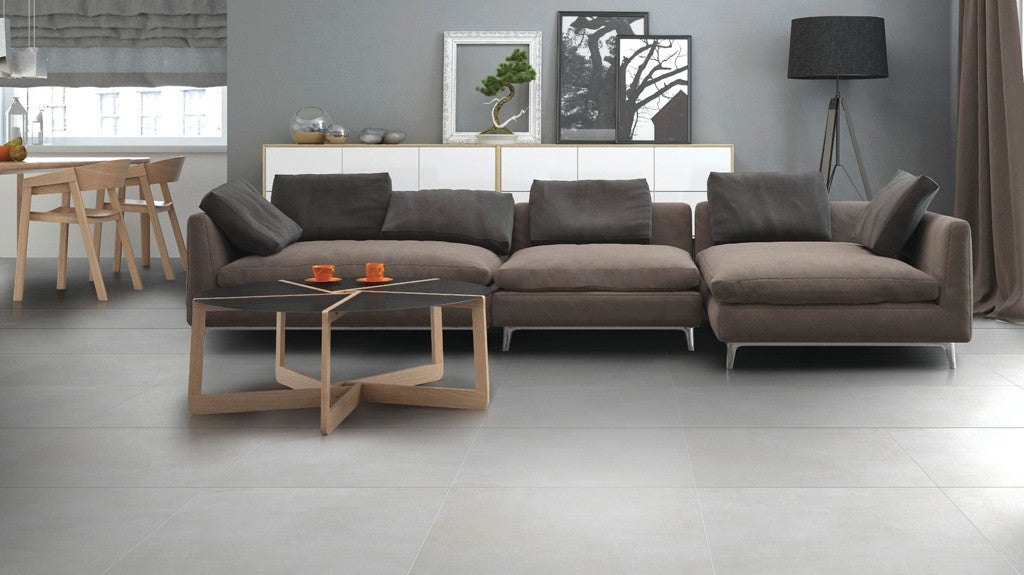 Fliese Tassero beige Rect. 59,7 x 59,7