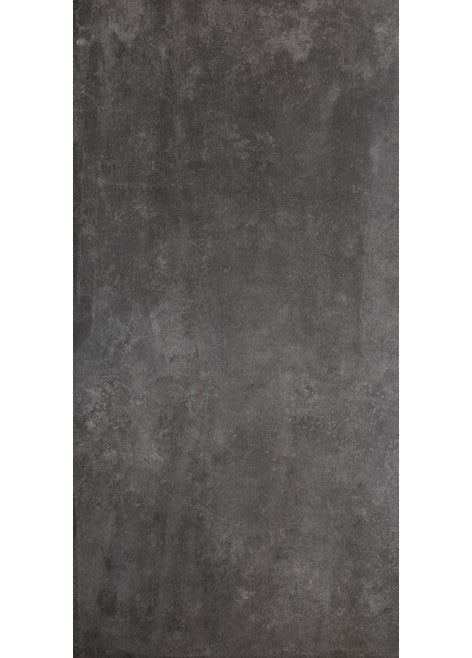 Pflaster Tassero Graphit Rect. 59,7 x 119,7