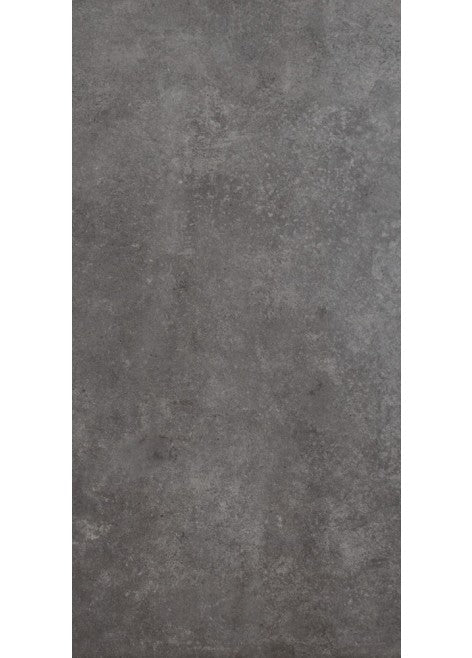 Pflaster Tassero Graphit Rect. 29,7x59,7