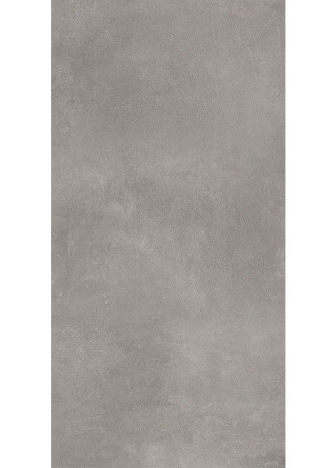 Fliese Tassero gris Rect. 59,7 x 119,7