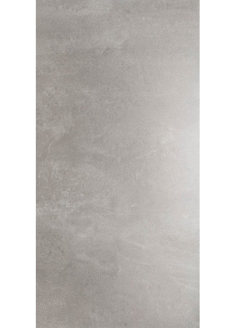 Fliese Tassero gris Rect. 29,7x59,7