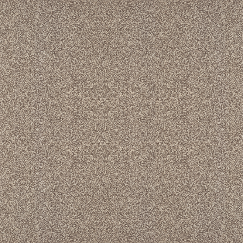 Pflasterstein Taurusbraun 30x30