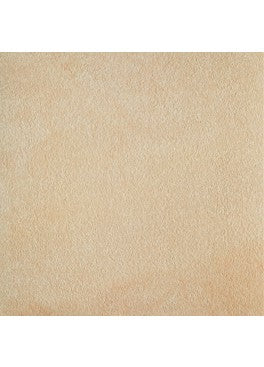 Fliese Terrasse 2,0 Beige 59,5×59,5×2