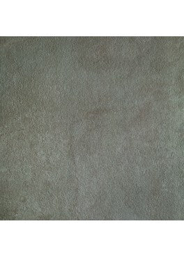 Fliese Terrasse 2.0 Graphit 59,5x59,5x2