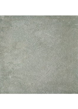 Terrassenfliese 2,0 Grau 59,5x59,5x2