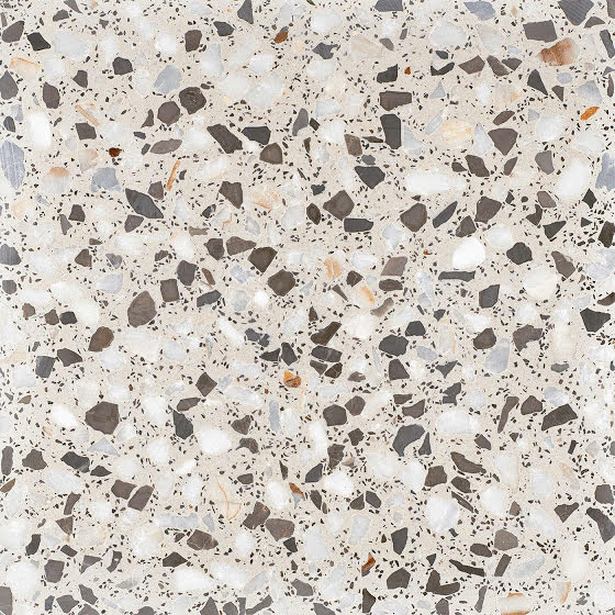 Fliese Terrazzo Ofelia 45,2x45,2