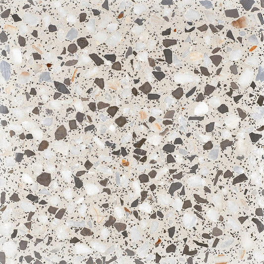Fliese Terrazzo Ofelia 45,2x45,2