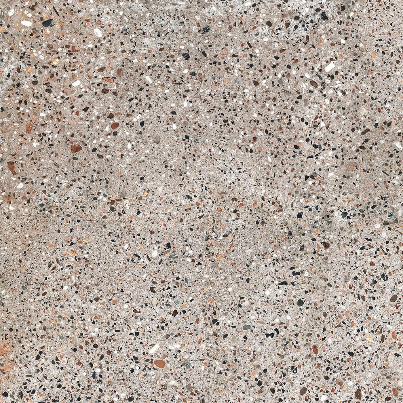 Terrazzo Venecia-Fliese 45,2x45,2