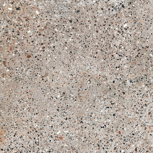 Terrazzo Venecia-Fliese 45,2x45,2