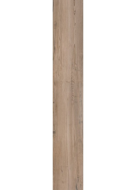 Fliese Tonella Beige rektifiziert 19,3x120,2