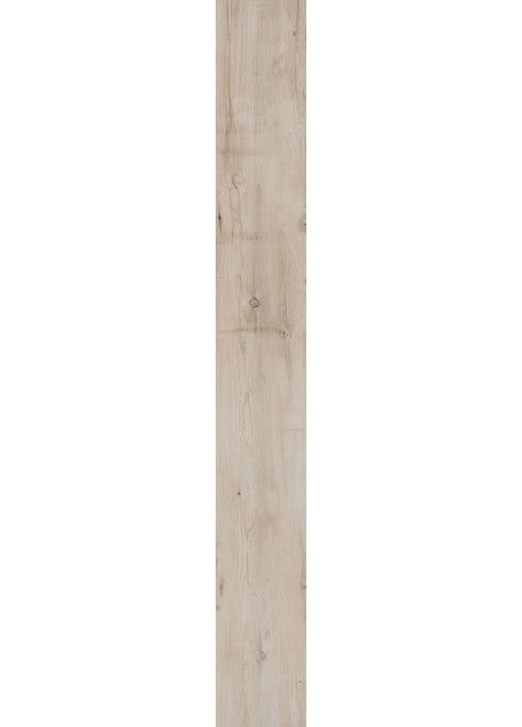 Fliese Tonella Creme rektifiziert 19,3x120,2
