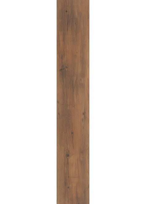Tonella Honey Rektifizierte Fliese 19,3x120,2
