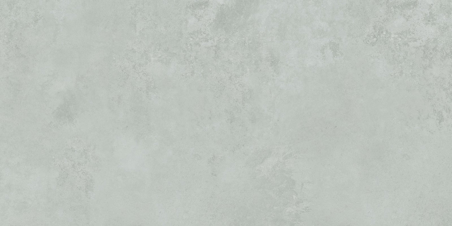Fliese Torano grau matt 239,8x119,8