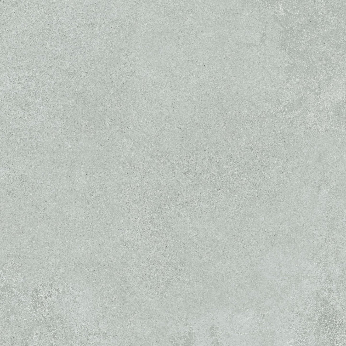 Torano graue Schoßfliese. 79,8x79,8