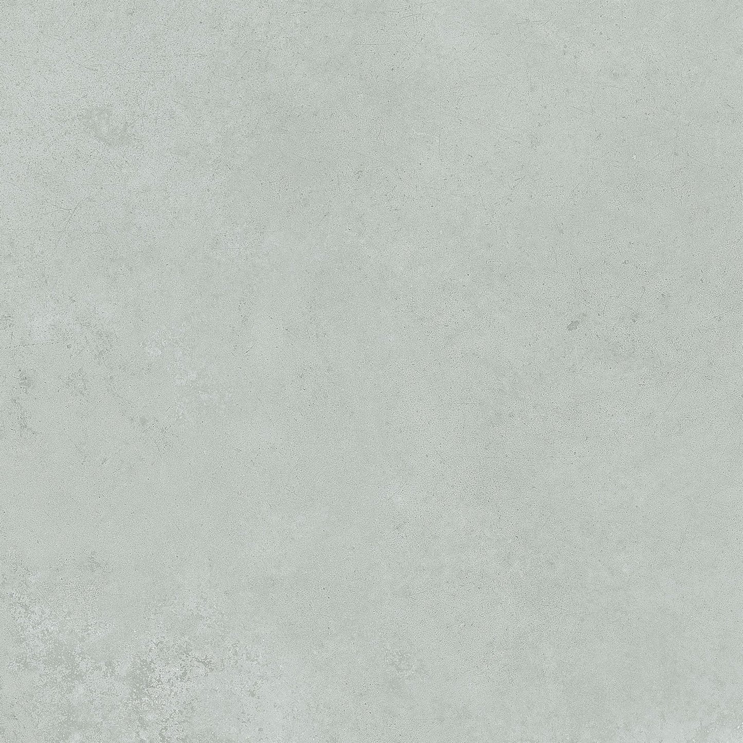 Fliese Torano grau matt 59,8x59,8