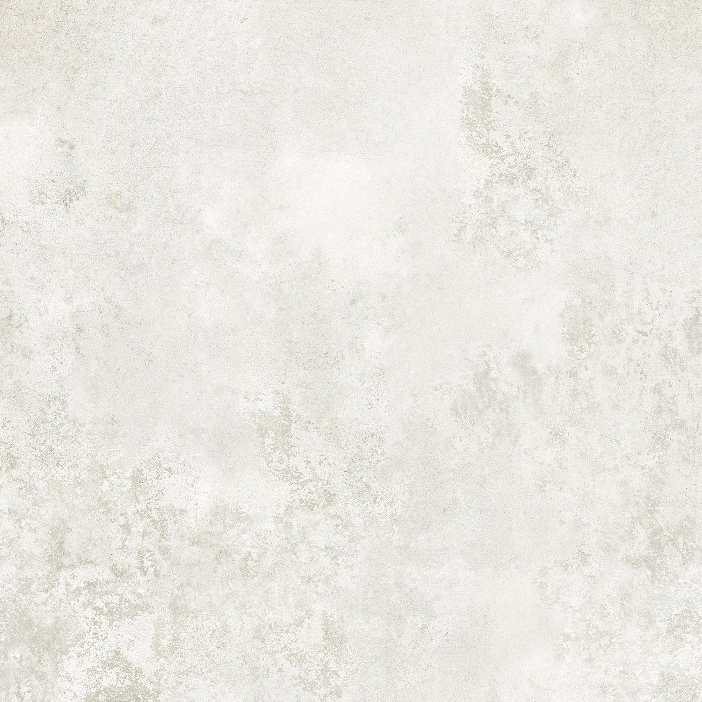 Fliese Torano weiß matt 119,8x119,8