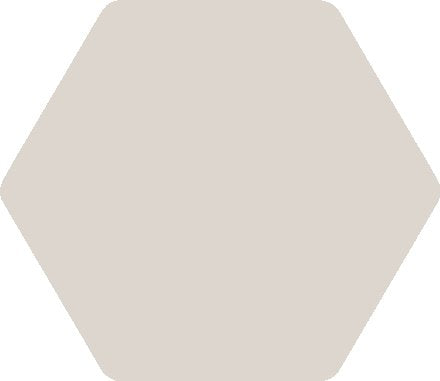 Fliese Toscana Bases weiß 25,8x29