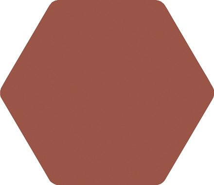 Fliese Toscana Bases grana 25,8x29