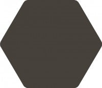 Fliese Toscana Bases marengo 25,8x29