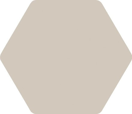 Fliese Toscana Bases Marfil 25,8x29