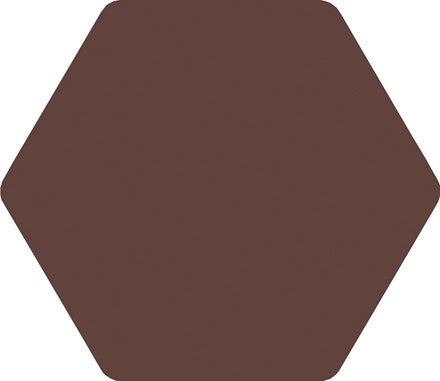 Fliese Toscana Bases schwarz 25,8x29