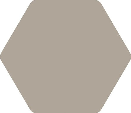 Fliese Toscana Bases perlmutt 25,8x29