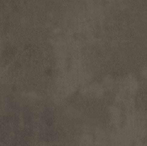 Fliesenstadt Anthrazit 60x60x2