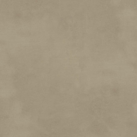 Fliese Town Beige 60x60x2