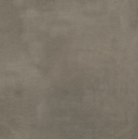 Fliese Town Grey 60x60x2