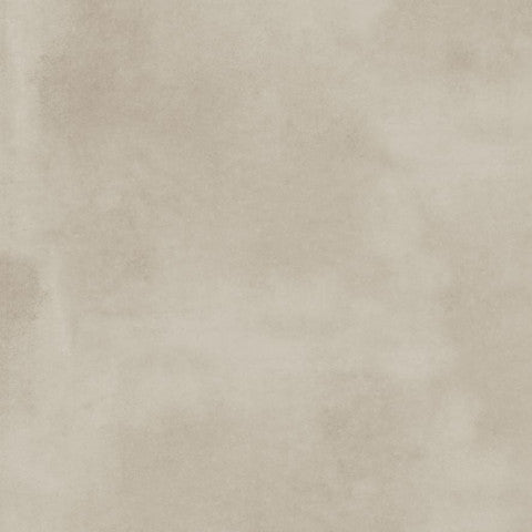 Fliese Town Soft Grey 60x60x2