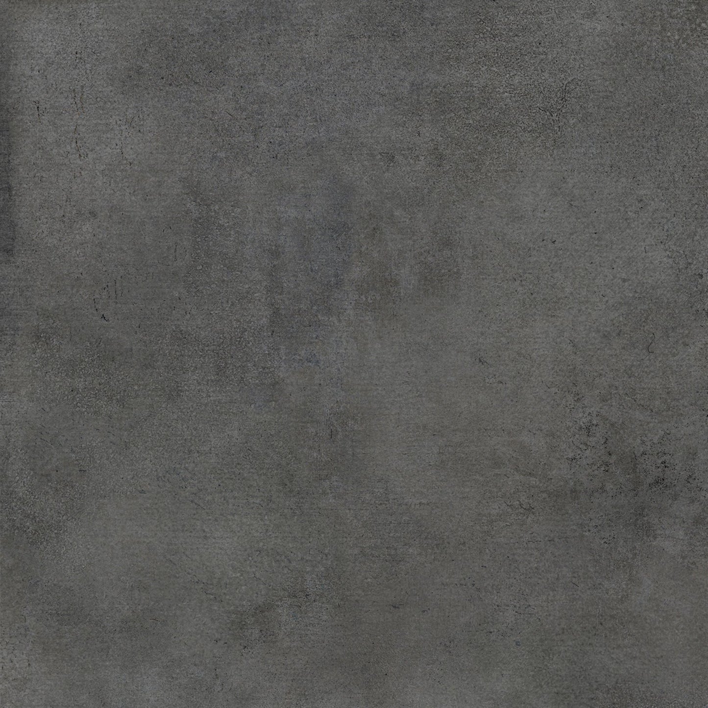 Trail Gris-Fliese 44,5x44,5