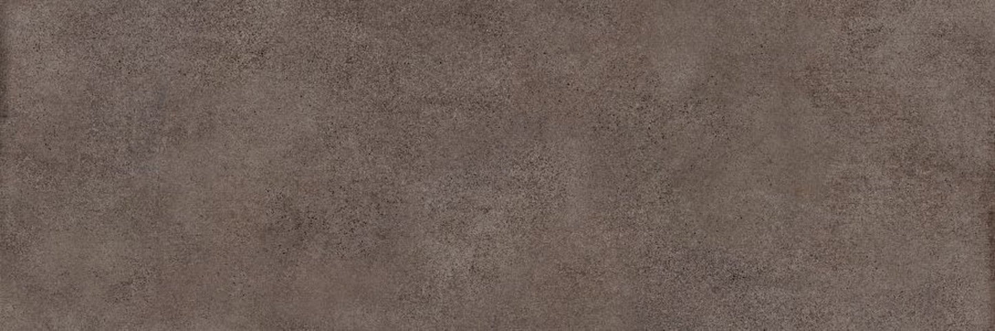 Fliesen Trail Marrón 30x90