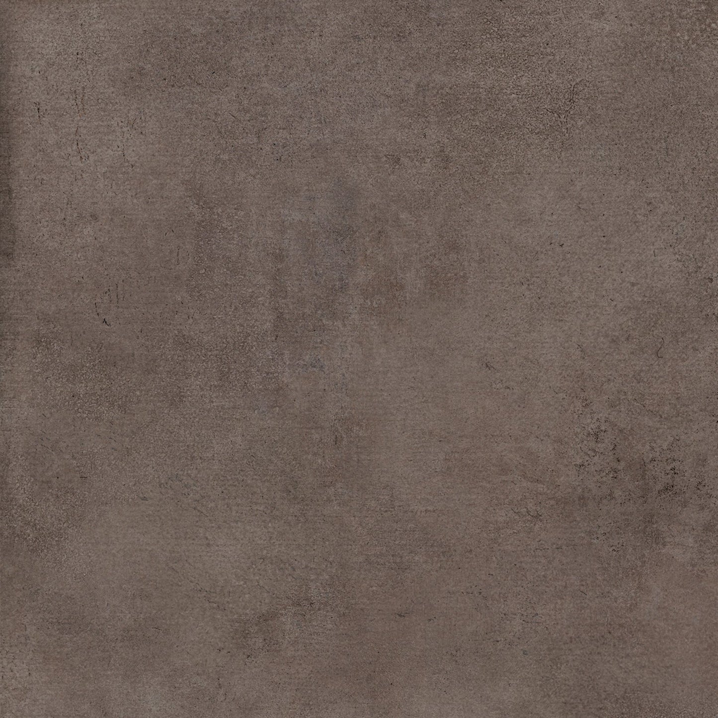 Trail Marrón-Fliese 44,5x44,5