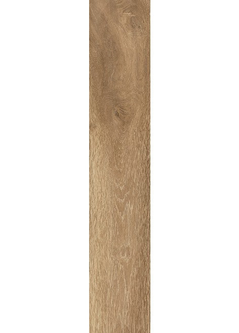 Fliese Tramonto beige 11x60