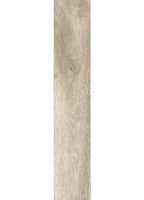 Fliese Tramonto bianco 11x60