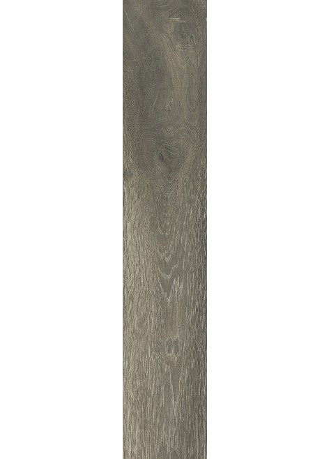 Fliese Tramonto Grigio 11x60
