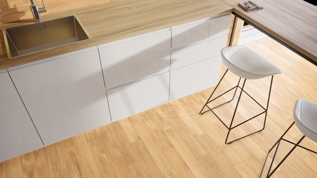 Fliese Tramonto Sabbia 11x60