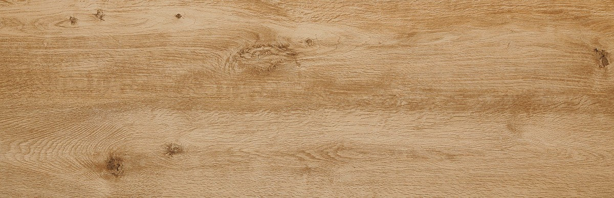 Fliese Treverkhome 20 Larice 40x120x2