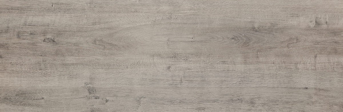 Fliese Treverkhome 20 Frassino 40x120x2