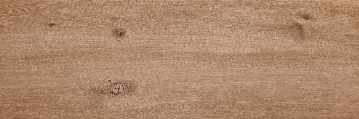 Fliese Treverkhome 20 Rovere 40x120x2