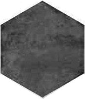 Fliese Urban Dark 25,4x29,2