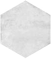 Urban Light-Fliese 25,4x29,2