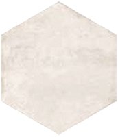 Urban Natural Fliese 25,4x29,2