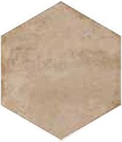 Urban Nut-Fliese 25,4x29,2