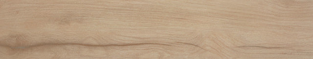 Fliese Vertige beige Rect. 23x120