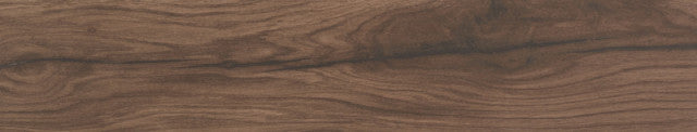 Fliese Vertige Wenge Rekt. 23x120